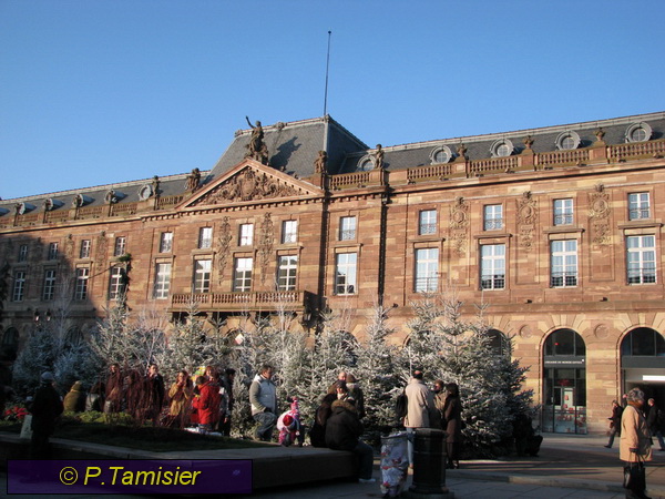2008-12-13 15-37-46.JPG - Weihnachtszeit in den Vogesen Strassburg